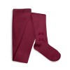 ! 5991_446_collant_cotes_noeuds_enfant_HD (1)!