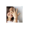! pulseira-life-bailarina-prateada (3)!