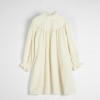 AW24DR00603 Kaya Dress Front_11zon!