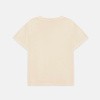 24568-worm-t-shirt-weekend-house (1)!