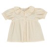 ! HeidiBlouse_Pearl_01_600x!