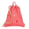 ! City Bag!