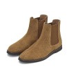 ! designer-charlie-camel-bygents-by-age-of-innocence-for-girls-184367_800x!