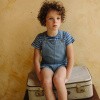 chambray (1) (2) (1) (1)!