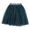 tutu-skirt-in-mesh-blue (1)!