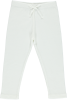 ! BO_AW1920_015_PRECIOUS_LEGGINGS_OFF-WHITE_FRENTE_1024x1024!