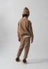 24630-cat-knitted-pant-weekend-h (3)!