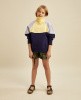 LCDP_TOMMY_FRONT6!