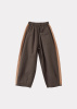 BOBBYTROUSERS-BARK-BACK!