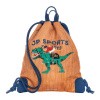 City Bag_11zon (1)!