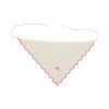 Lili Headscarf 1!
