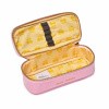 Pb026267 Pencil Box - Blush_inside_11zon!