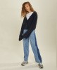 ! FW19_FRIDA_CLOSE2!