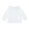 S24TO03310 Lili Shirt Back (1)!