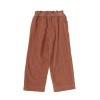 ! amande-pantalon-en-velours-cotel (2)!