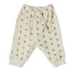 andrea-eden-ecru-trousers!