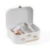 1000257 Doctors case White_2_S!