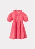 ANGELICA DRESS  WATERMELON-0 (1)!