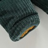p (12)!
