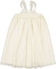 Dress-LIV-KID-stripes-lurex-vanilla-(1)!