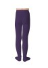 5990771_collant_porté_dos_irisdeprovence!