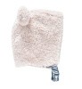 baby-boys-doudou-beanie-cream (1)!