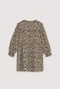 NELIA_DRESS_BACK_1 (1)!