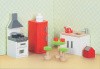 me052_sugar_plum_kitchen_1 (1)!