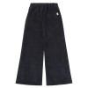 W11924_012_2 (1)!