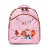 ! Ra026265 Backpack Ralphie - Mermaids_11zon!