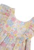 ! TY30062_31_3 (1)!