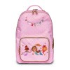 Bo226265 Backpack New Bobbie - Mermaids_11zon!