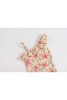 kid-girls-swimwear-audrey-raspberry-flowers (1)!