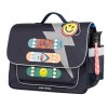! It Bag Midi_side with bottle_11zon!