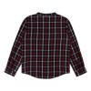 check-shirt!