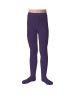 ! 5990771_collant_porté_devant_irisdeprovence!