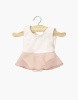 dressing-poupee-made-in-france-g (5)!