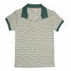 1!