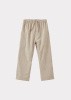 CHESTNUTTROUSERSSTONEGREY-0 (convert.io)!