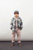_MG_9943adl!