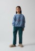 24504-basic-whk-corduroy-pants-g (2)!
