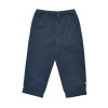 ! filou denim!