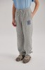 KZOF05BE26-GRISCH-MODEL-6-large!