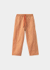LEDA-TROUSERS-APRICOT-GEO-PRINT-0 (1)!