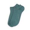 ! 8046C04_chaussettes_courtes_embrun (1)!