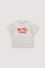 ! IOS_TEE_front!