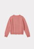 TOPOCARDIGANPINK-1 (convert.io)!