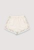 HERMIONE_SHORT_BACK_v!