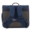 Pal24514-back!