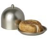 11-2101-00_8-900x750--resize-fil!